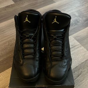 Air Jordan 13 "Altitude"